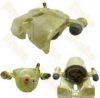 NISSA 4101126L90 Brake Caliper